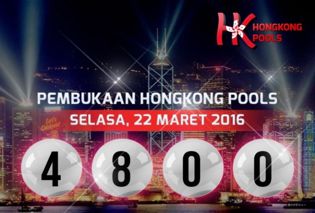 22 Maret2016_HK