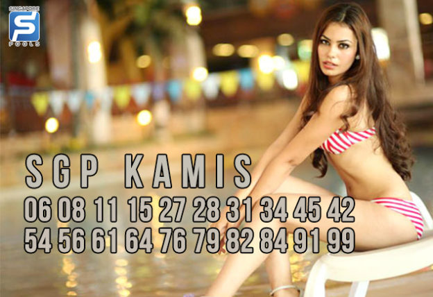 Prediksi Singapore Pools Kamis 07 Juli 2016