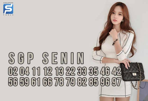 Prediksi Singapore Pools Senin 11 Juli 2016