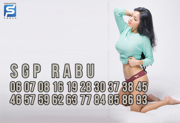 Prediksi Singapore Pools Rabu 26 April 2017