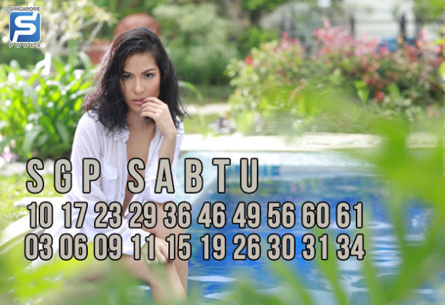 Prediksi Singapore Pools Sabtu 29 April 2017